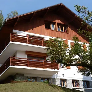 https://serenite.hotels-rhonealpes.com