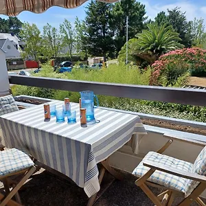 https://studio-agreable-classe-2-situation-ideale-a-carnac.inbrittany.com