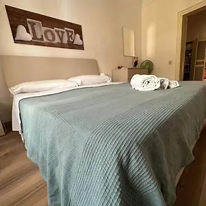 https://passiu-house.sicilyhotelsitaly.net