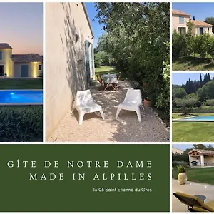 https://gte-de-notre-dame.fr-provencehotel.com